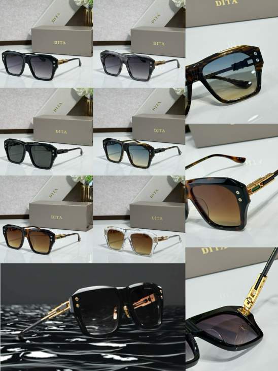 Picture of Dita Sunglasses _SKUfw77317689fw